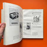 Modern Publicity 1934/35, Commercial Art Annual