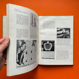Modern Publicity 1934/35, Commercial Art Annual