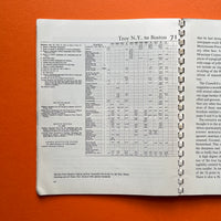 Alphabet & Image 2: A Quarterly