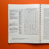 Alphabet & Image 2: A Quarterly