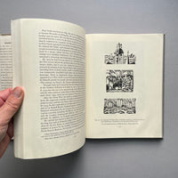 Graphic Design with special reference to lettering, typography and illustration