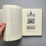 Graphic Design with special reference to lettering, typography and illustration