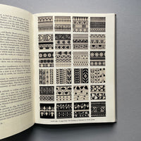 Graphic Design with special reference to lettering, typography and illustration