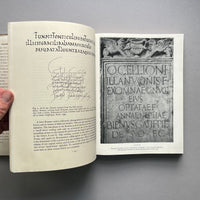 Graphic Design with special reference to lettering, typography and illustration