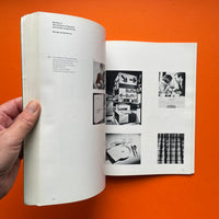 Design and art direction ’65. The third annual exhibition of the Designers & Art Directors Association.