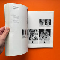 Design and art direction ’65. The third annual exhibition of the Designers & Art Directors Association.