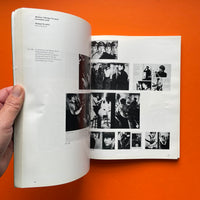 Design and art direction ’65. The third annual exhibition of the Designers & Art Directors Association.