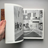 Alliance Graphique Internationale, 1952-1987. (FHK Henrion)