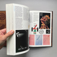 Alliance Graphique Internationale, 1952-1987. (FHK Henrion)