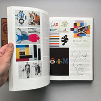 Alliance Graphique Internationale, 1952-1987. (FHK Henrion)