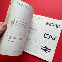 Trademarks, a handbook of international designs