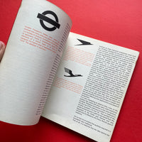 Trademarks, a handbook of international designs