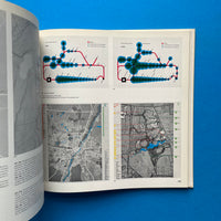 Graphis Diagrams: The Graphic Visualization of Abstract Data (Walter Herdeg)