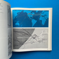 Graphis Diagrams: The Graphic Visualization of Abstract Data (Walter Herdeg)