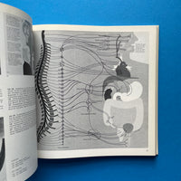Graphis Diagrams: The Graphic Visualization of Abstract Data (Walter Herdeg)