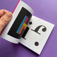 Icon: Social Media Icons Compiled and Published by Counterprint