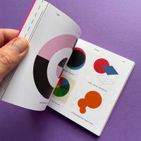 Icon: Social Media Icons Compiled and Published by Counterprint
