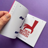Icon: Social Media Icons Compiled and Published by Counterprint