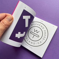 Icon: Social Media Icons Compiled and Published by Counterprint