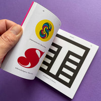 Icon: Social Media Icons Compiled and Published by Counterprint