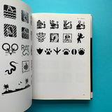 Pictograms & Typefaces of the World 2