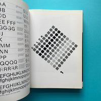 Pictograms & Typefaces of the World 2