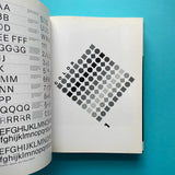 Pictograms & Typefaces of the World 2
