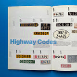 Octavo 88.6, International Journal of Typography (8vo)