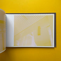The Designers Republic: 3D < 2D Adventures In and Out of Architecture (Inc. Poster)