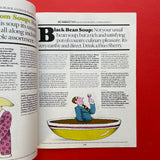 ITC Typeface Directory: Alphabet Soups [Typeface Directory]