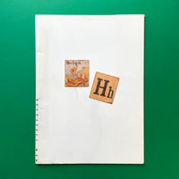 Alphabet New Typefaces [Specimen Sheets]. Buy and sell the best type specimen books, journals, magazines and posters with The Print Arkive.