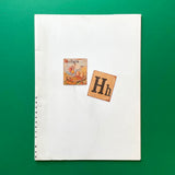 Alphabet New Typefaces [Specimen Sheets]. Buy and sell the best type specimen books, journals, magazines and posters with The Print Arkive.