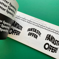 Alphabet [Typeface & Diatype Directories]