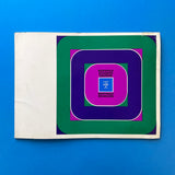 Berthold Akzidenz-Grotesk, Berthold Standard, H. Berthold AG. Cat.473 [Specimen Book]. Buy and sell the best type specimen books, journals, magazines and posters with The Print Arkive.