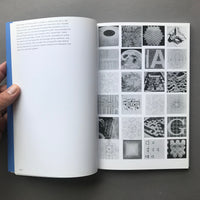 Wim Crouwel Alphabets