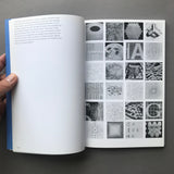 Wim Crouwel Alphabets