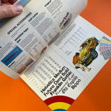 Chartpak Graphic Products