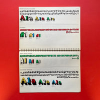 Chartpak Graphic Products