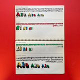 Chartpak Graphic Products