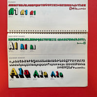 Chartpak Graphic Products
