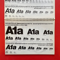 Chartpak Graphic Products