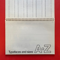 Chartpak Graphic Products
