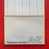 Chartpak Graphic Products