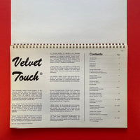 Chartpak Graphic Products