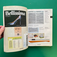 Mecanorma: Graphic Book 11