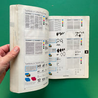Mecanorma: Graphic Book 11