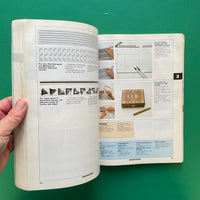 Mecanorma: Graphic Book 11