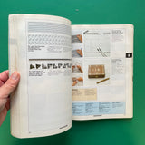 Mecanorma: Graphic Book 11