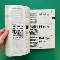 Mecanorma: Graphic Book 11