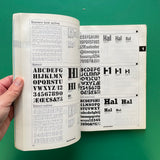 Mecanorma: Graphic Book 11